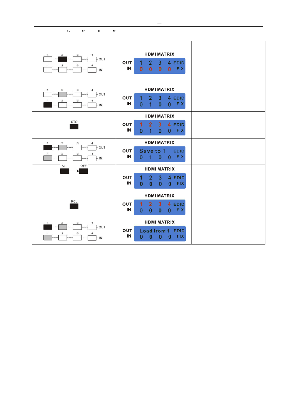 Zigen HX-44 User Manual | Page 23 / 38