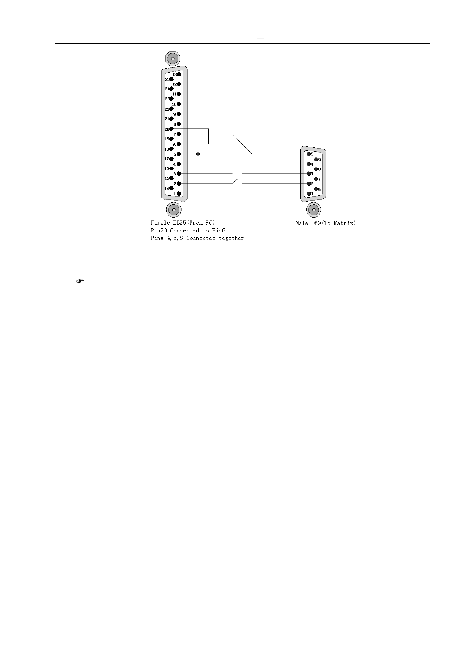 Zigen HX-88 User Manual | Page 14 / 42