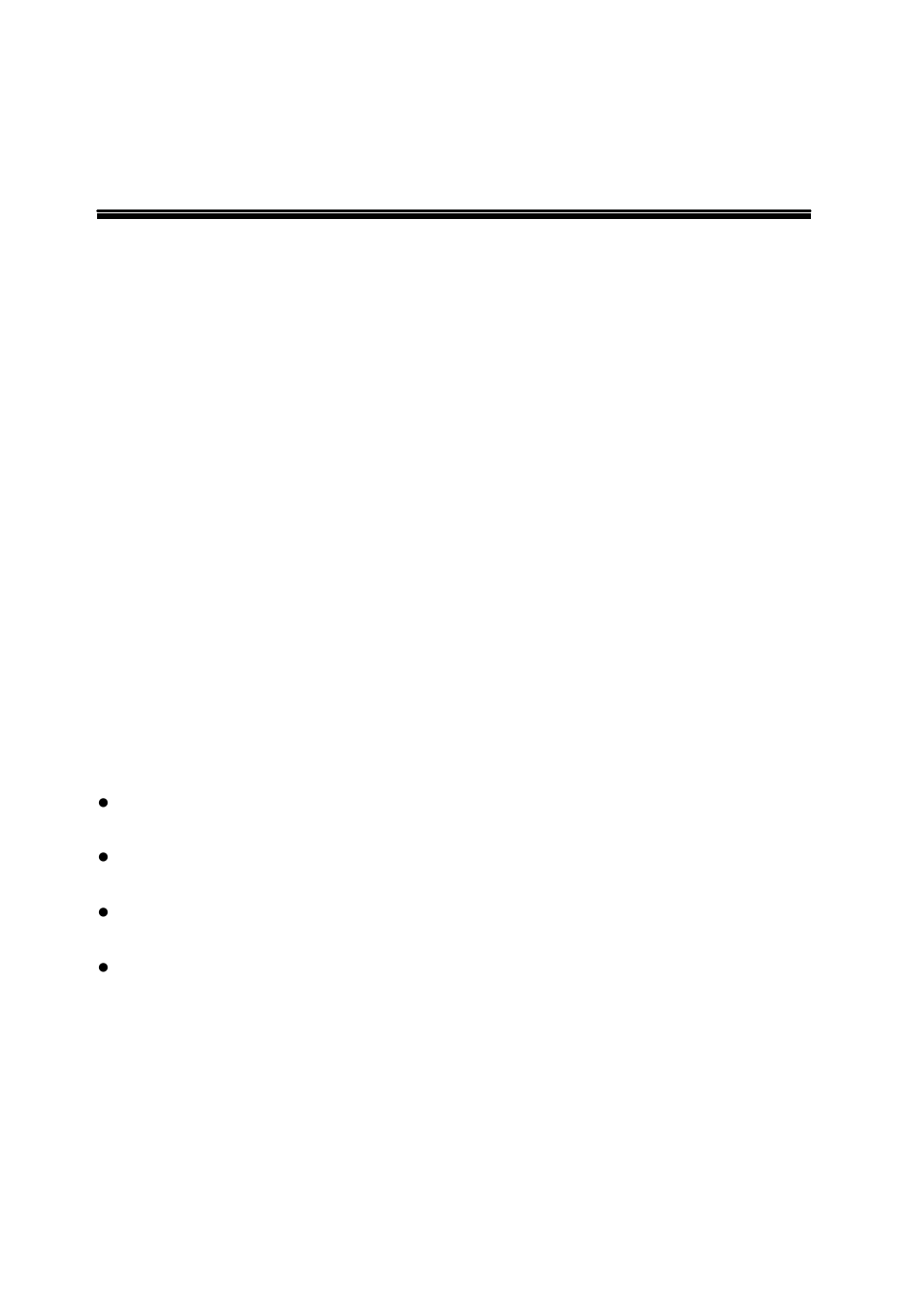Zigen CX-100 User Manual | Page 3 / 16