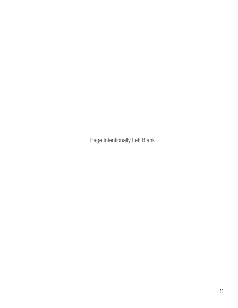 Wilbur Curtis PCGT6 User Manual | Page 11 / 12