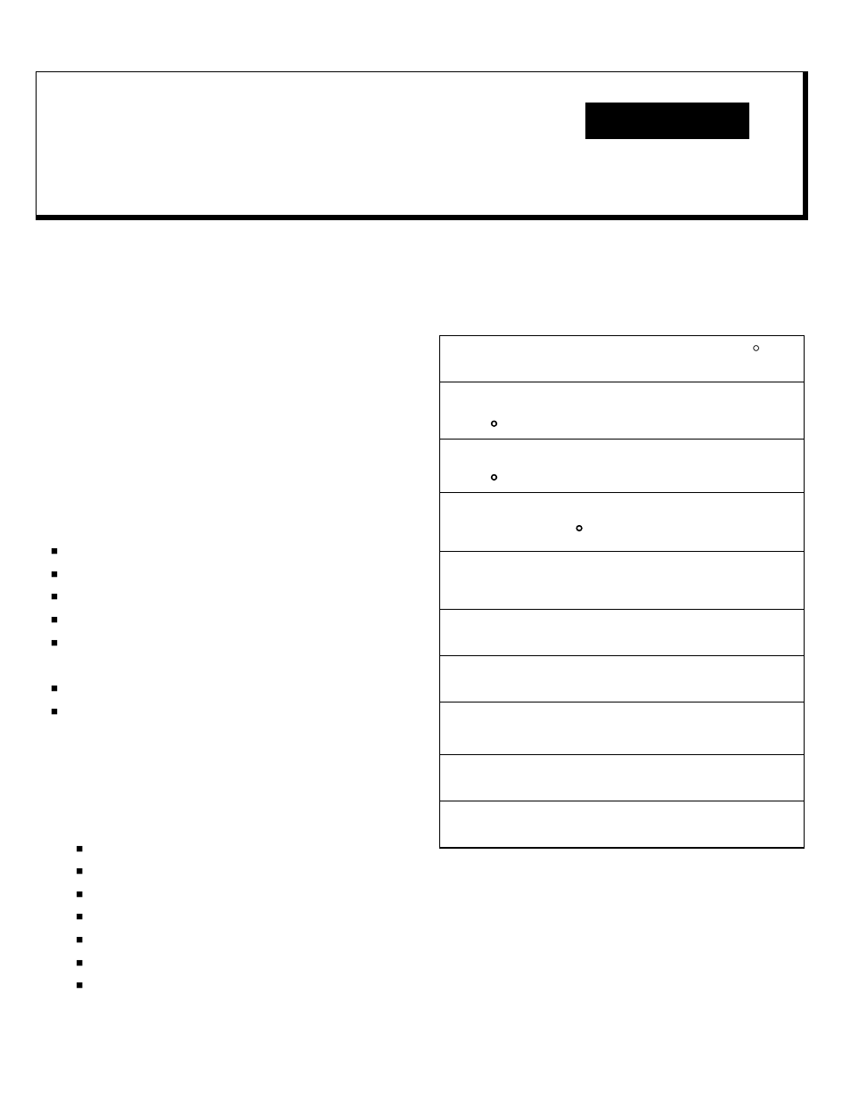 Chemtronics 152a Blast ES1029 User Manual | 2 pages