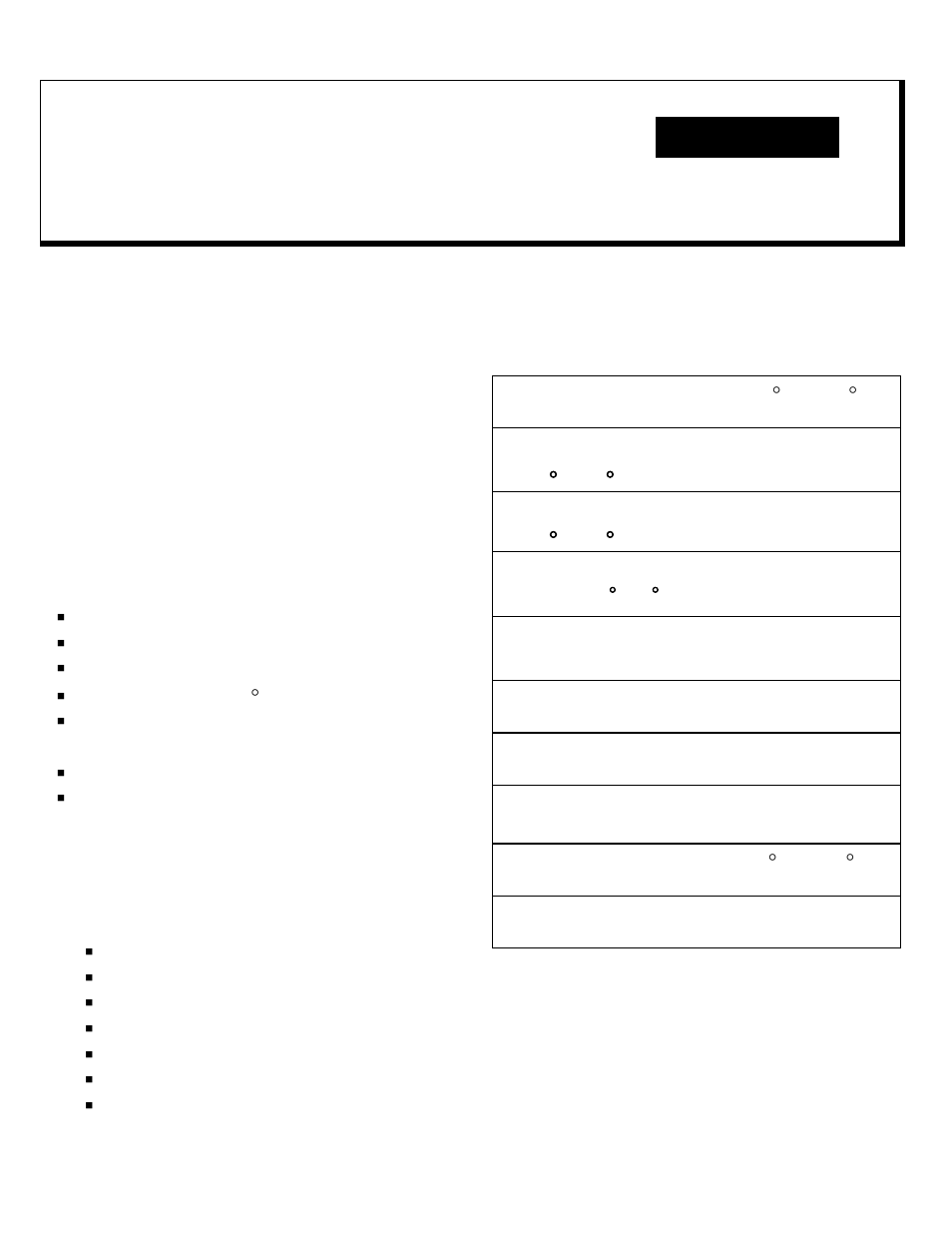 Chemtronics 152a Blast EU Label ES1029 User Manual | 2 pages