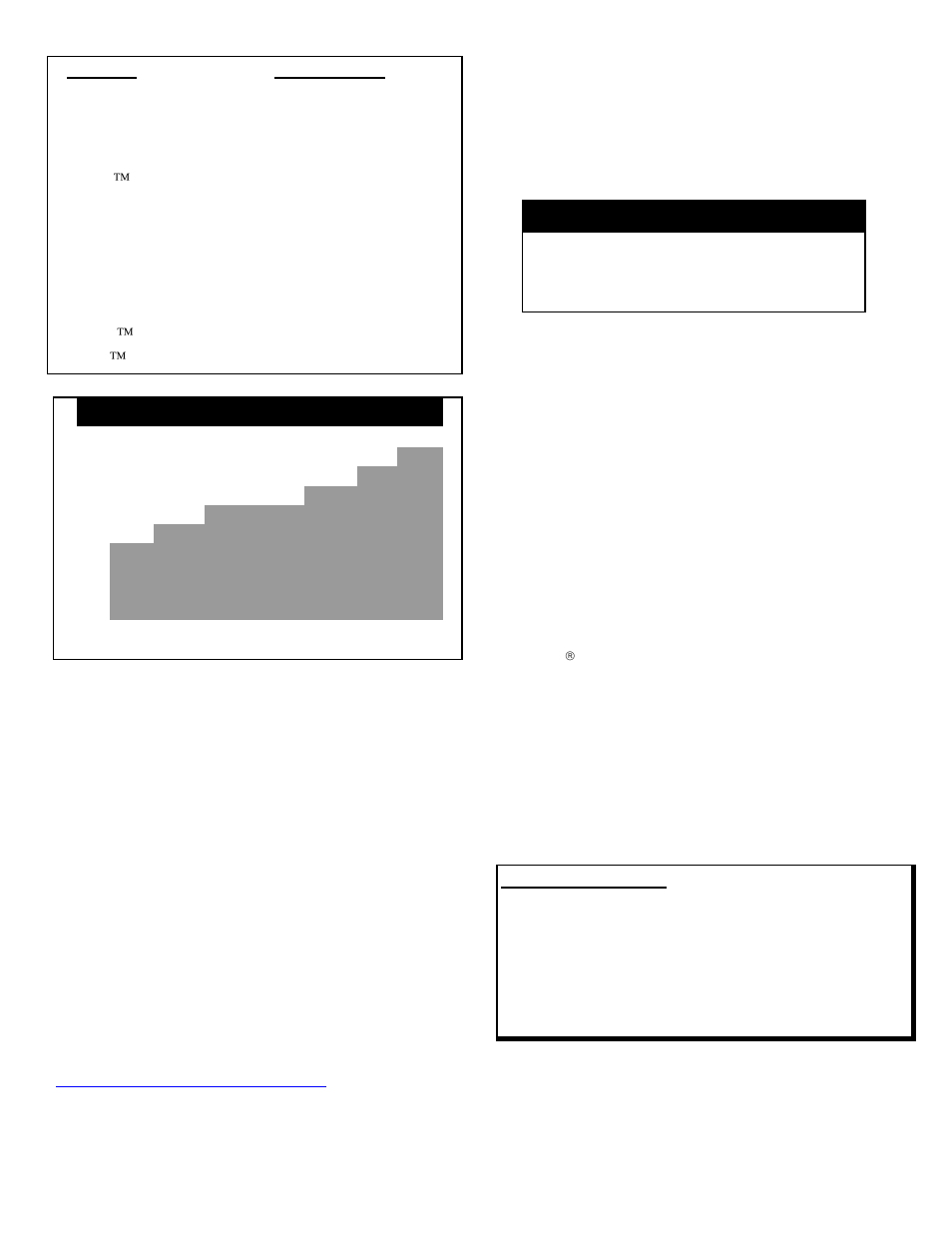 Performance, Usage instructions, Technical & application assistance | Availability, Environmental impact data | Chemtronics 152a Blast EU Label ES1029 User Manual | Page 2 / 2