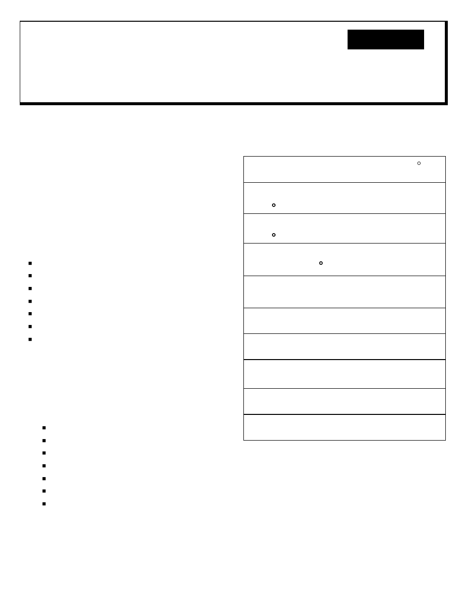 Chemtronics 152a Duster ES1027 User Manual | 2 pages