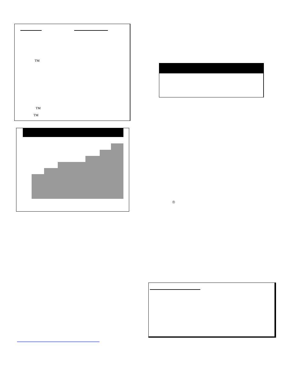 Performance, Usage instructions, Technical & application assistance | Availability, Environmental impact data | Chemtronics 152a Duster ES1027 User Manual | Page 2 / 2