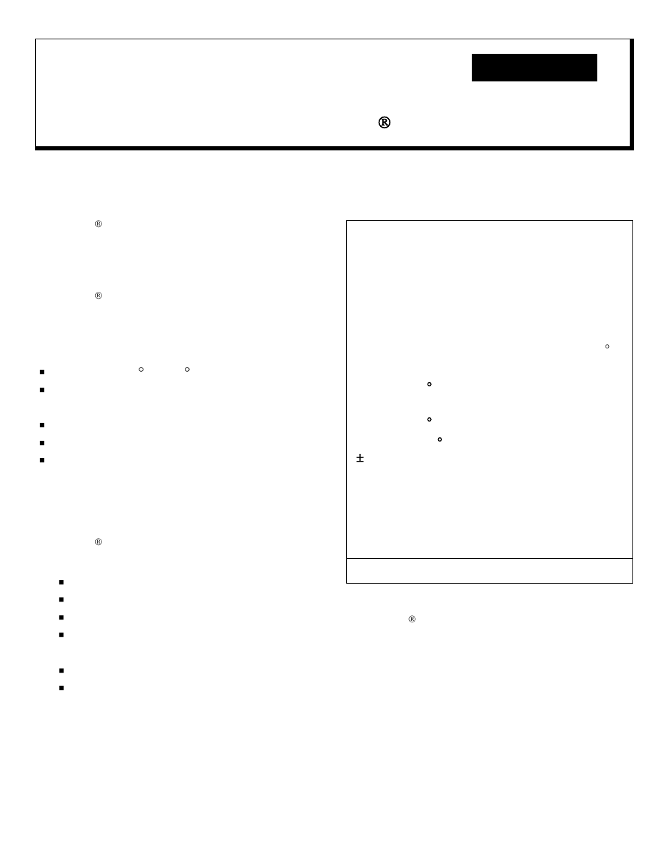 Chemtronics Chemask® Peelable CM8 User Manual | 2 pages