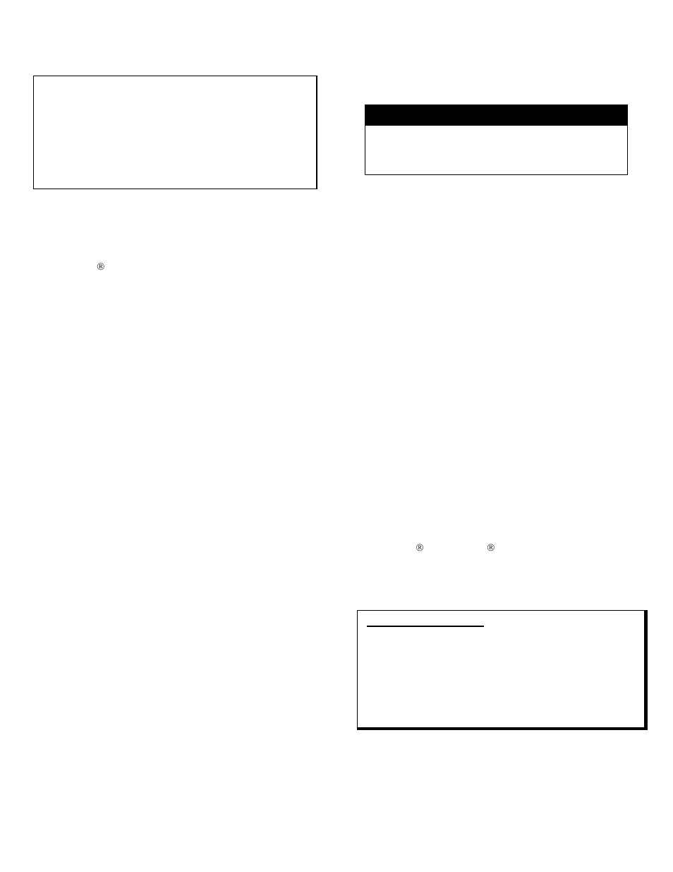 Chemtronics Chemask® Peelable CM8 User Manual | Page 2 / 2