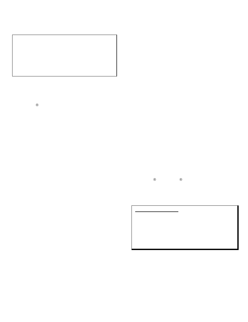 Chemtronics Chemask® HV - High Viscosity Peelable CHV8 User Manual | Page 2 / 2