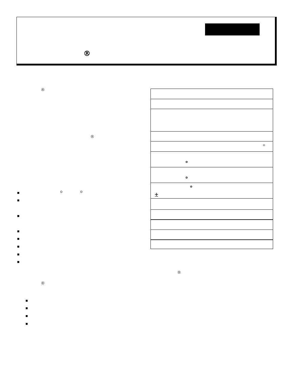 Chemtronics Chemask® LF - Lead-Free CLF8 User Manual | 2 pages