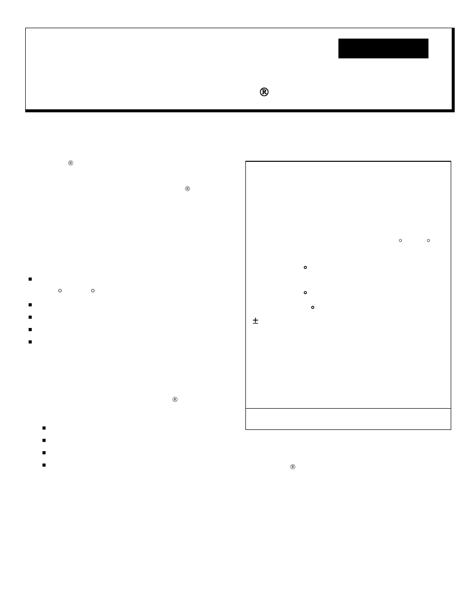 Chemtronics Chemask® W - Water Soluble CW8 User Manual | 2 pages