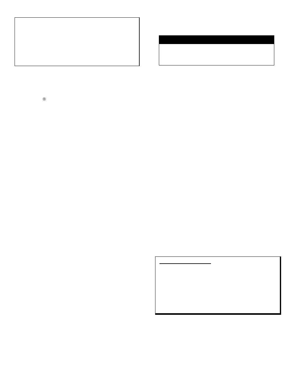 Chemtronics Chemask® W - Water Soluble CW8 User Manual | Page 2 / 2