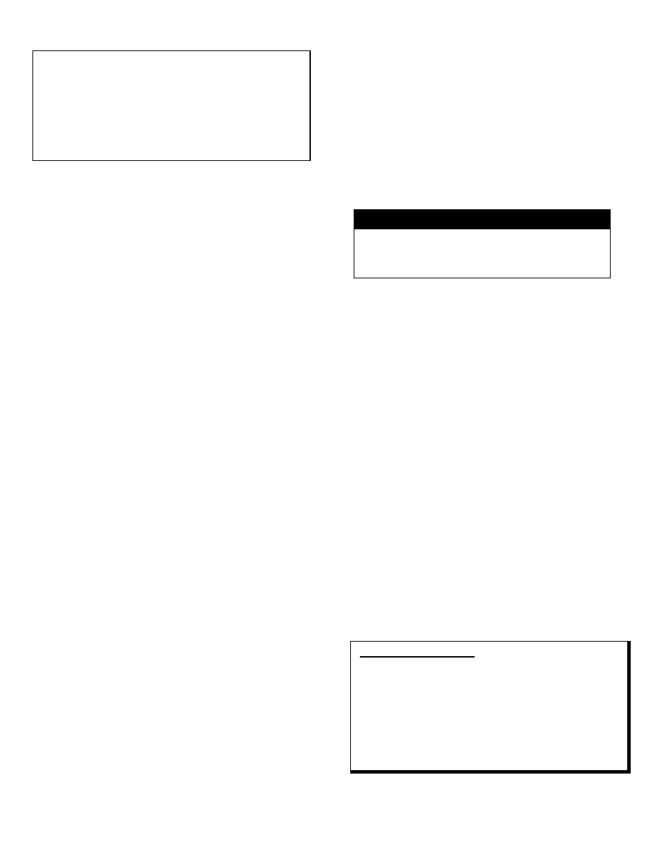 Mix well before each use | Chemtronics Chemask® WF – Water Filterable CWF8 User Manual | Page 2 / 2