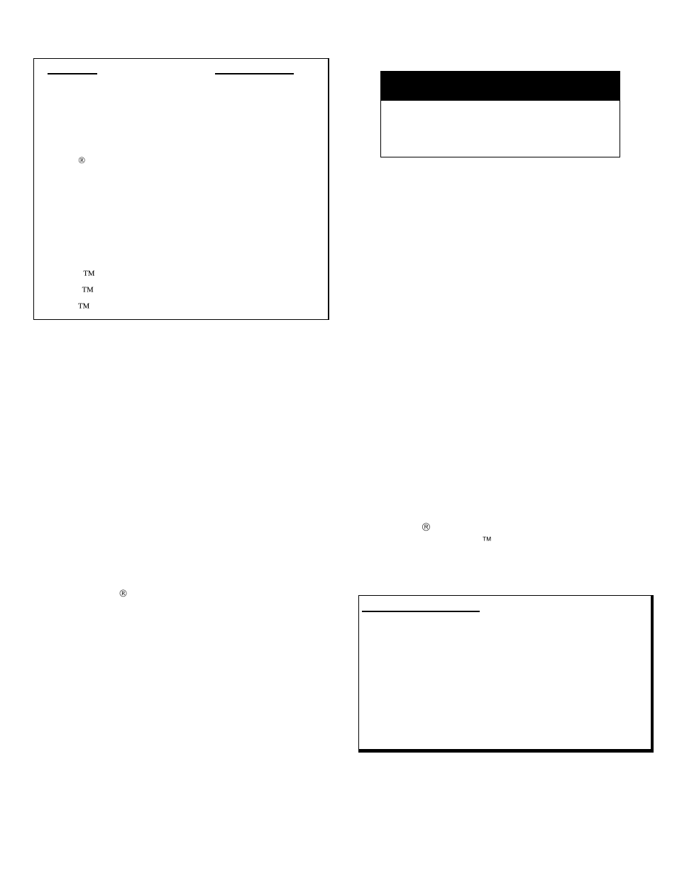 Chemtronics Chempad CP400 User Manual | Page 2 / 2