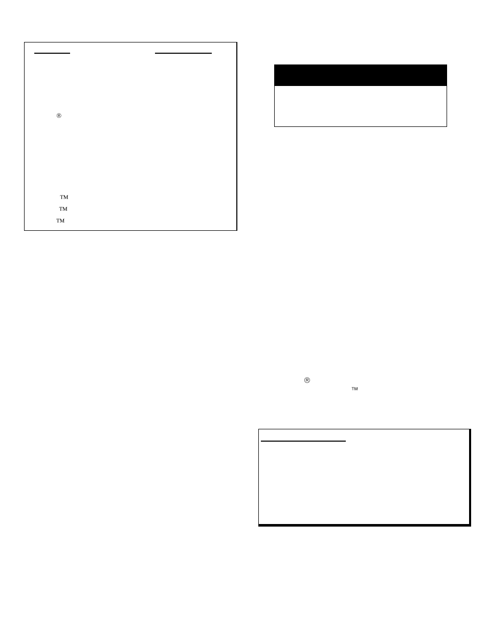 Chemtronics Chemswab CS25 User Manual | Page 2 / 2
