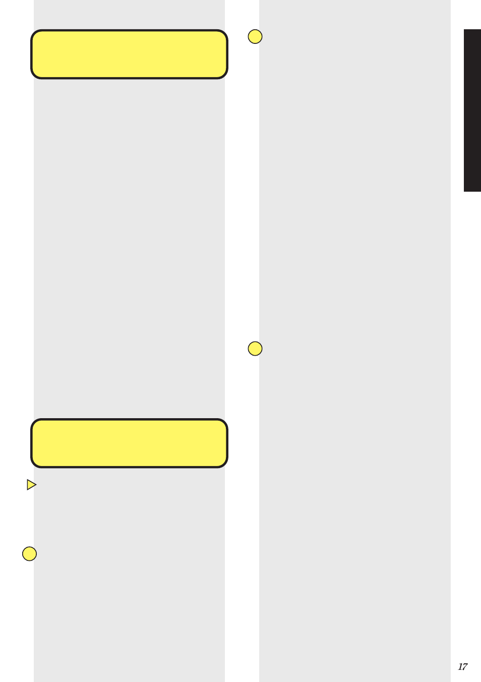 BT BIG Button phone User Manual | Page 19 / 23