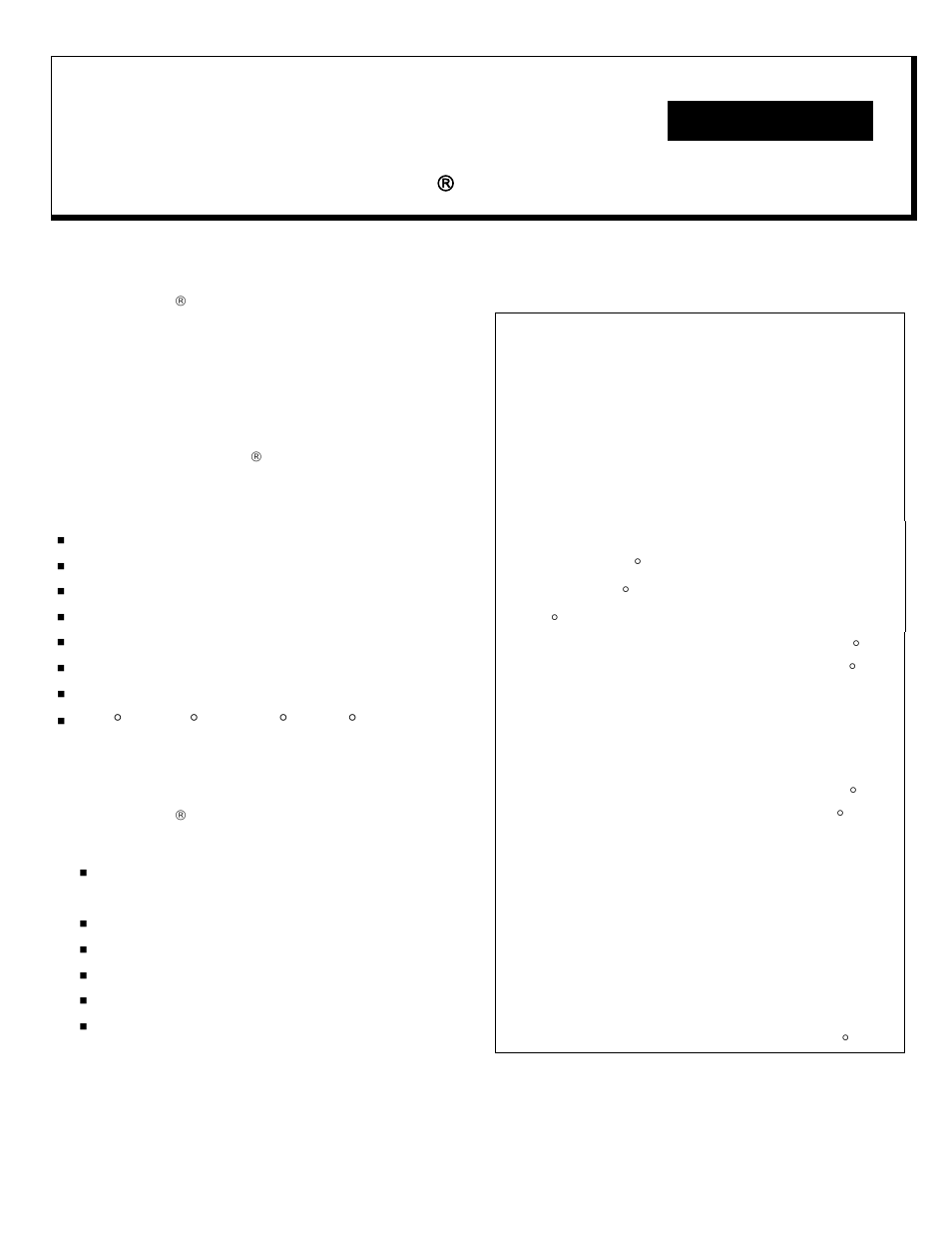 Chemtronics CircuitWorks 5 Minute Conductive Epoxy CW2400J User Manual | 2 pages