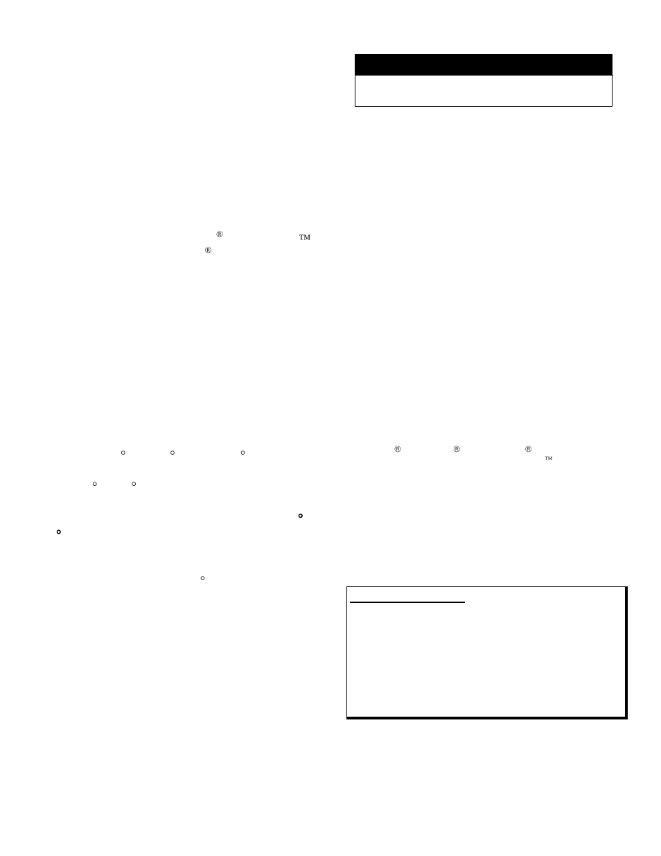 Compatibility, Usage instructions, Availability | Technical & application assistance | Chemtronics CircuitWorks® 60 Minute Conductive Epoxy CW2460 User Manual | Page 2 / 2