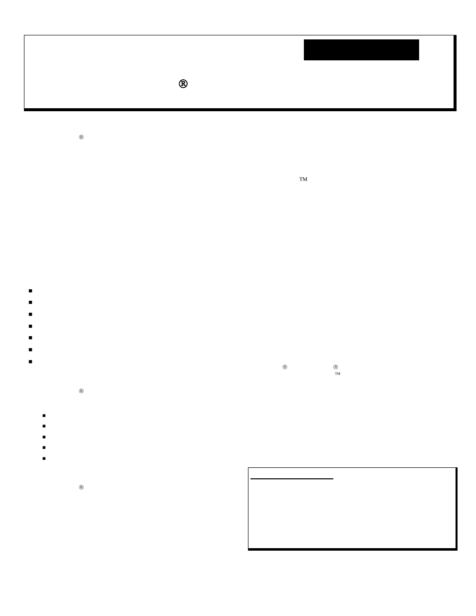 Chemtronics CircuitWorks® BA Dispensing Pens CW7000 User Manual | 1 page