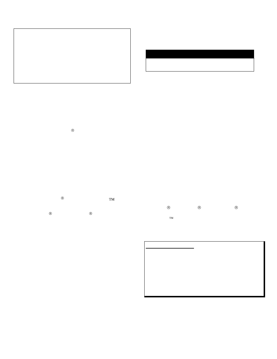 Chemtronics CircuitWorks® Boron Nitride Heat Sink Grease CW7250 User Manual | Page 2 / 2