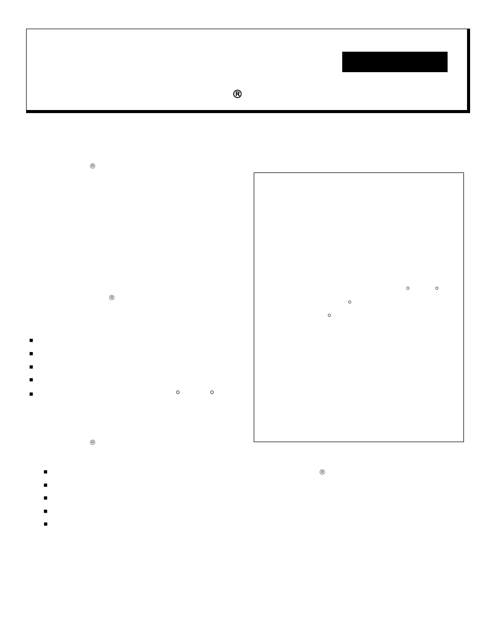 Chemtronics CircuitWorks® Conductive Pen CW2200STP User Manual | 2 pages