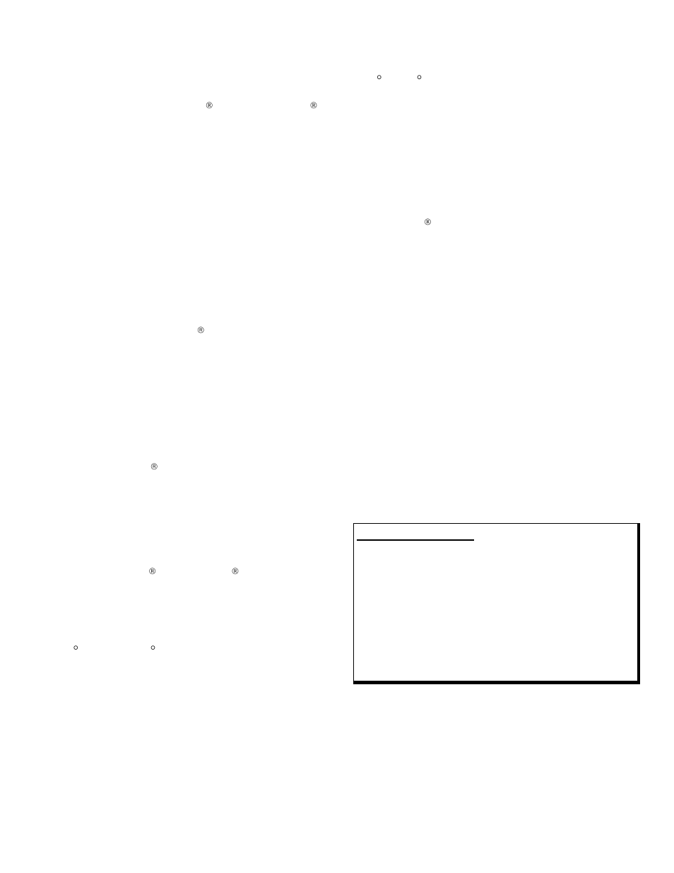 Usage instructions, Availability, Technical & application assistance | Chemtronics CircuitWorks® Conductive Pen CW2200STP User Manual | Page 2 / 2