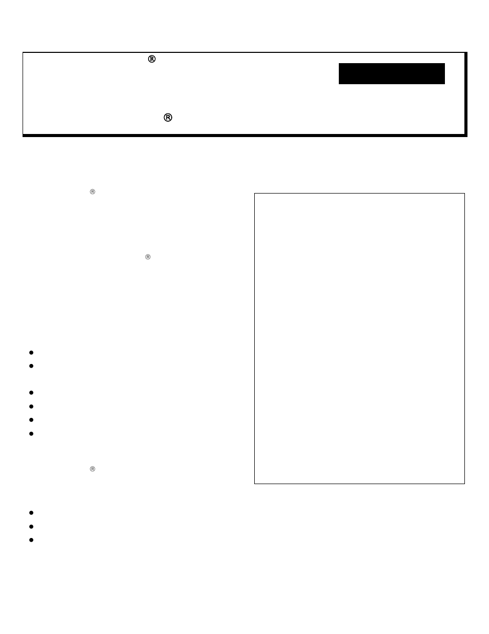 Chemtronics CircuitWorks® Conformal Coating Remover Pen CW3500 User Manual | 2 pages