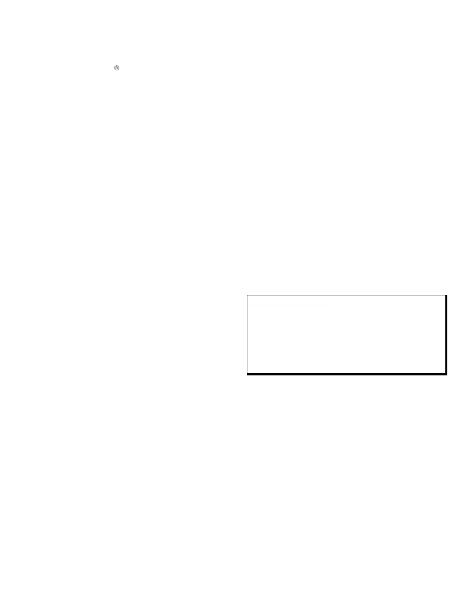 Chemtronics CircuitWorks® Conformal Coating Remover Pen CW3500 User Manual | Page 2 / 2