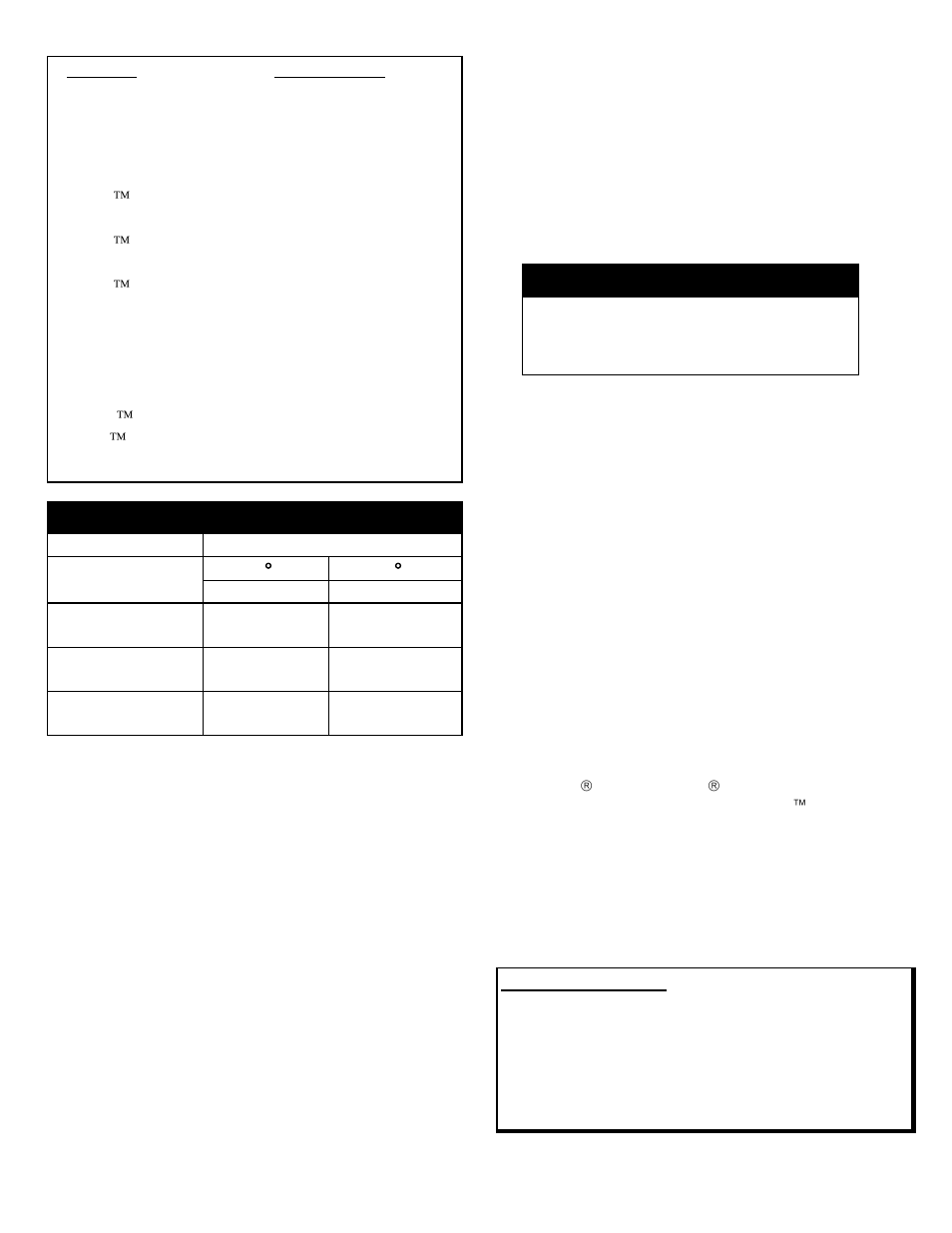 Chemtronics CircuitWorks® Gold Guard™ Pen CW7400 User Manual | Page 2 / 2