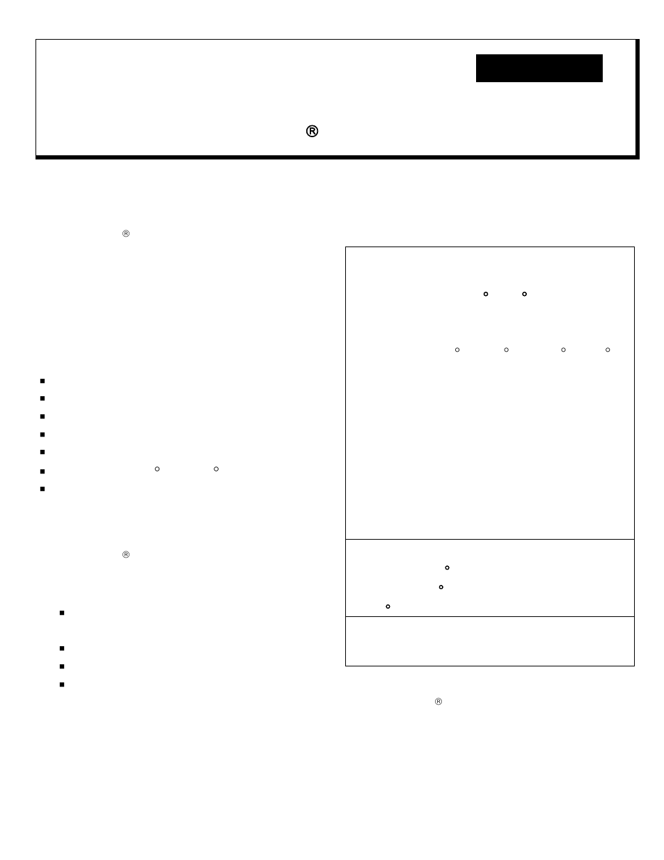 Chemtronics CircuitWorks® Heat Sink Grease CT40-5 User Manual | 2 pages