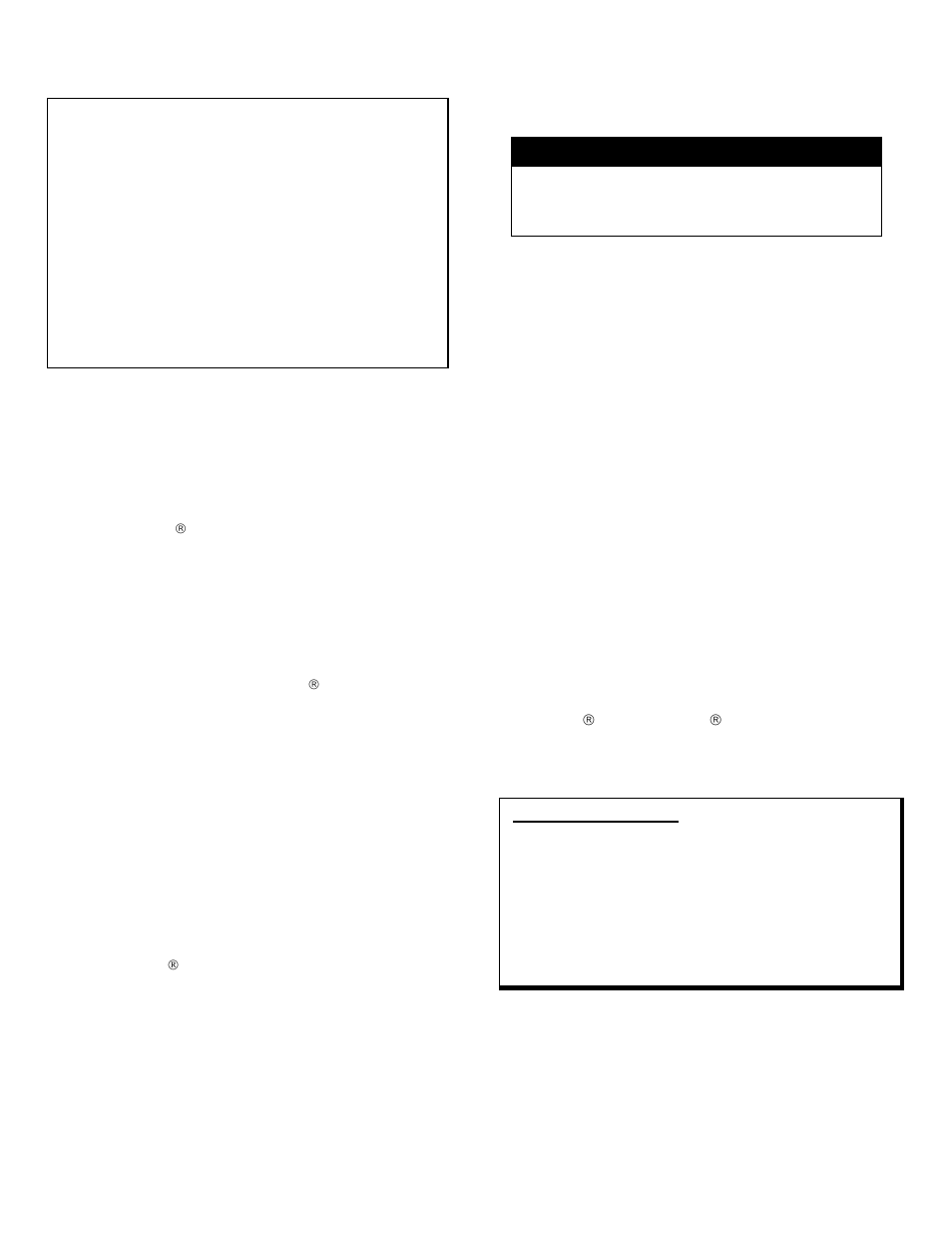 Chemtronics CircuitWorks® Heat Sink Grease CT40-5 User Manual | Page 2 / 2