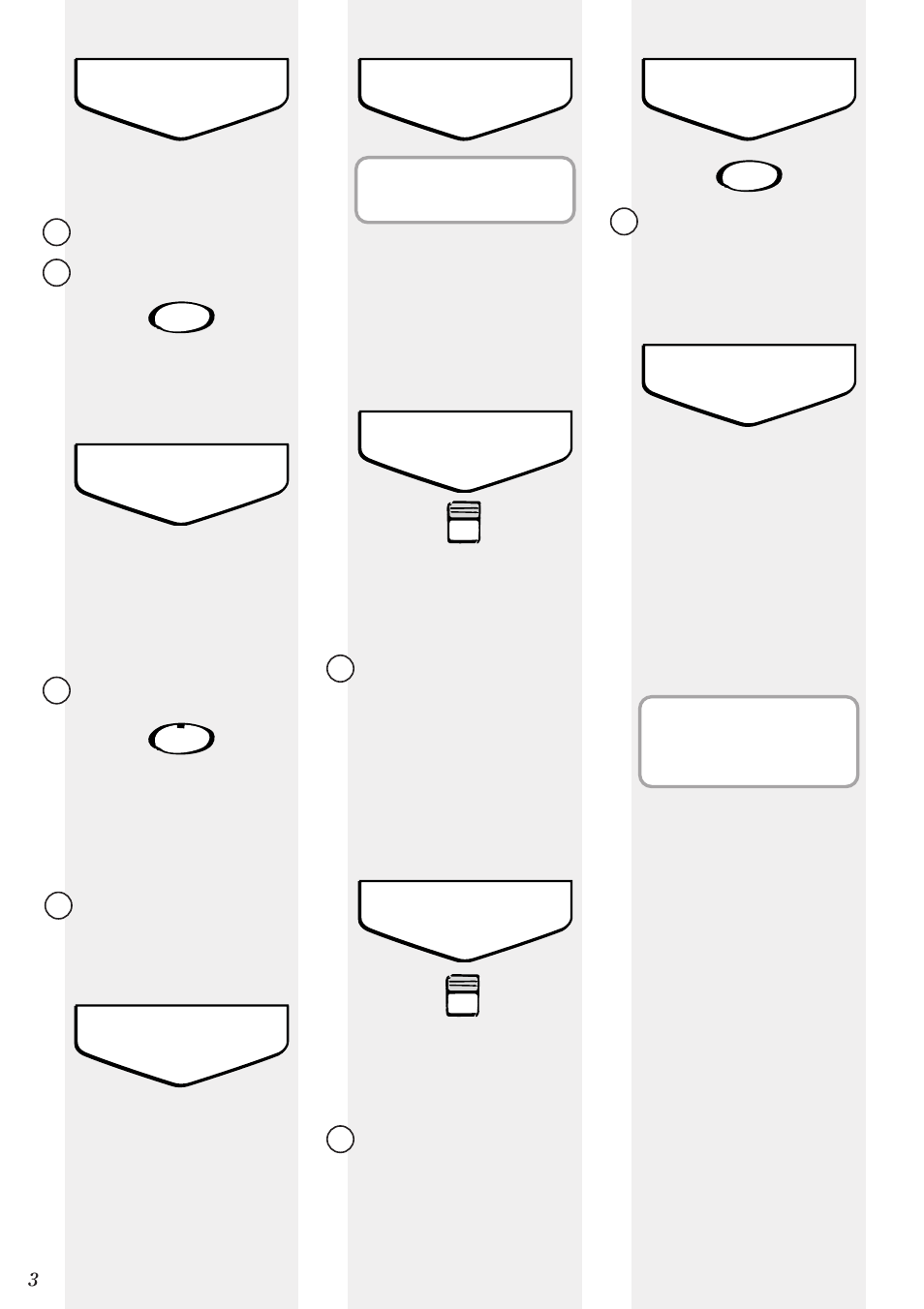 BT 120 User Manual | Page 4 / 6