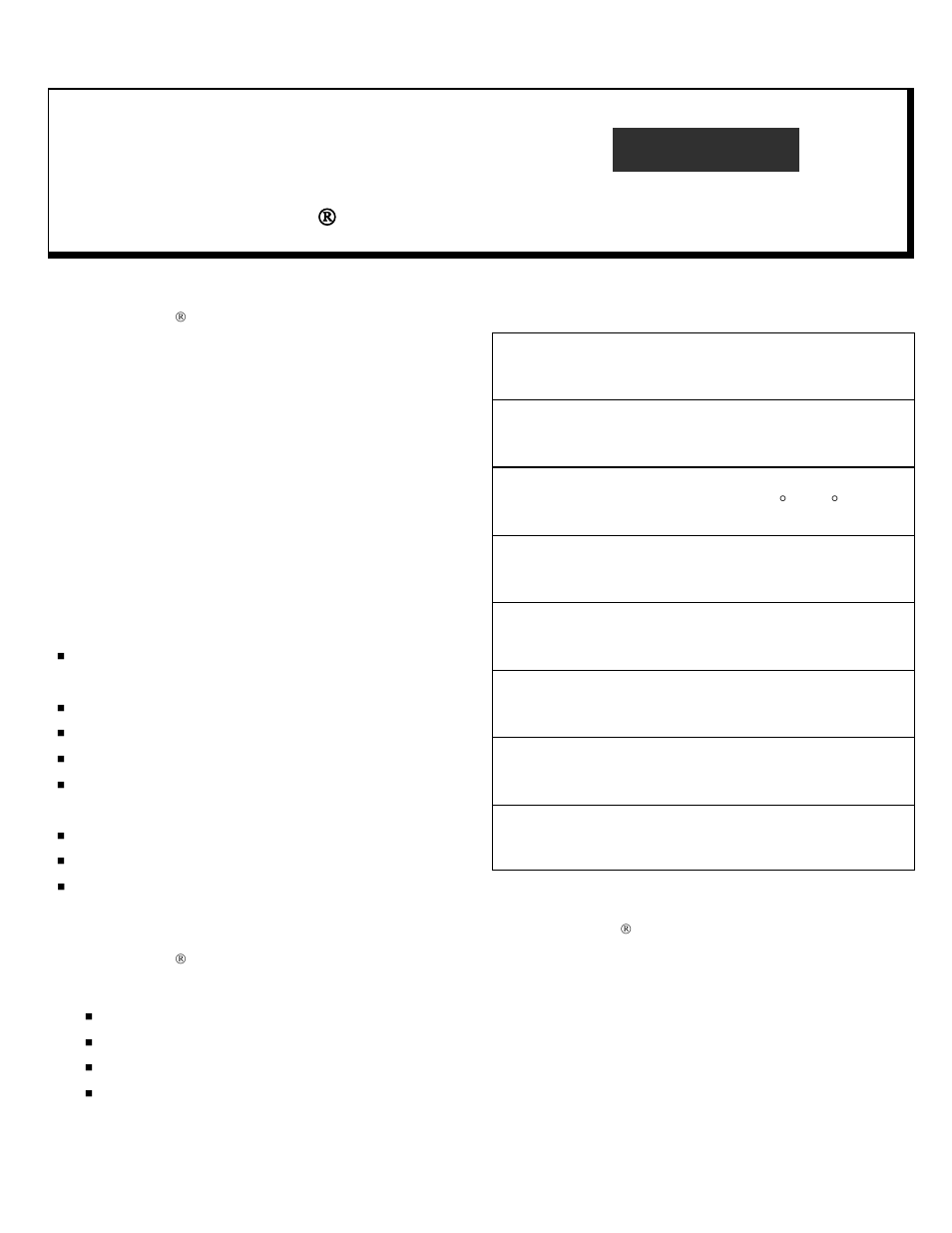 Chemtronics CircuitWorks® Lead-Free Flux Dispensing Pen CW8400 User Manual | 2 pages