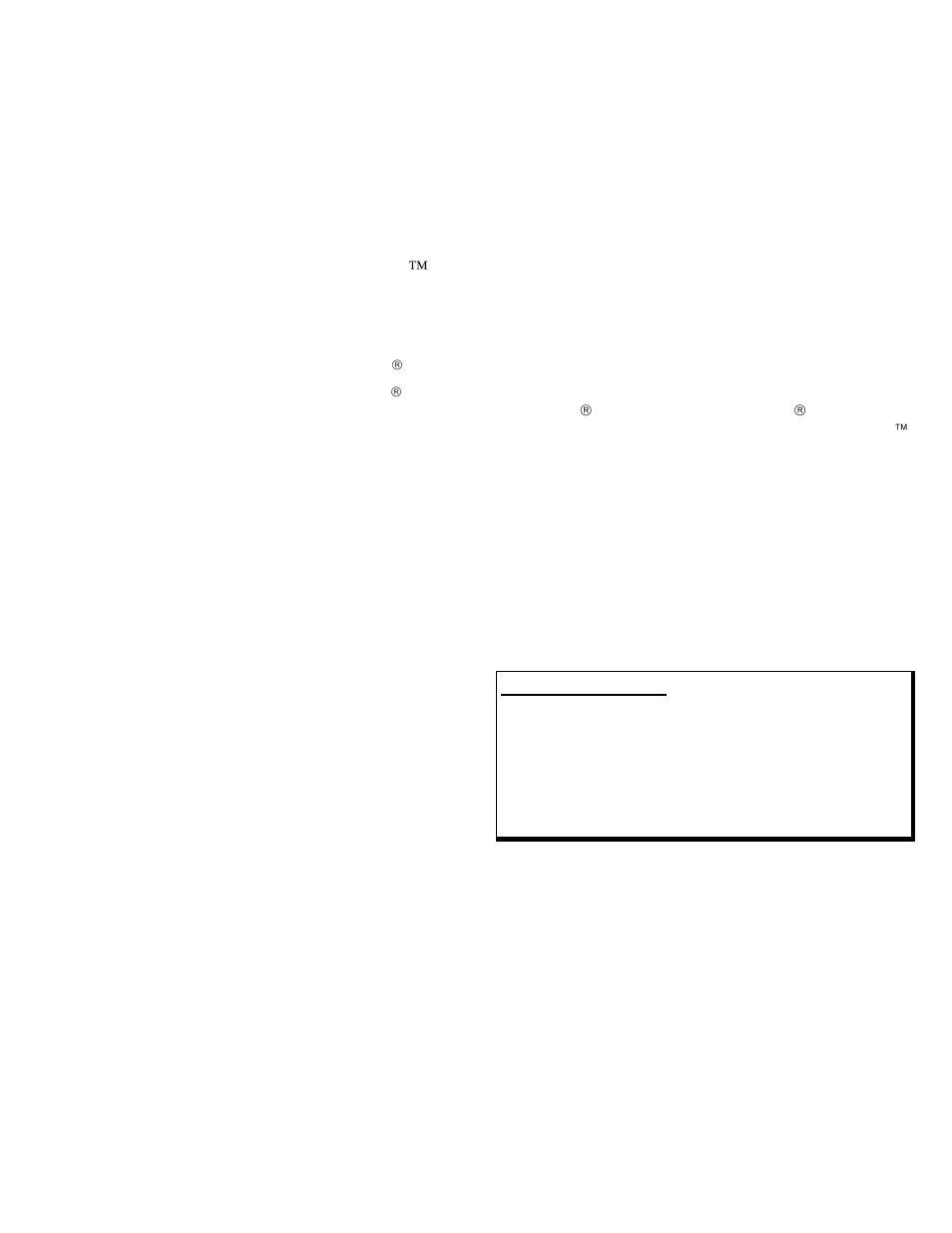 Chemtronics CircuitWorks® Lead-Free Flux Dispensing Pen CW8400 User Manual | Page 2 / 2