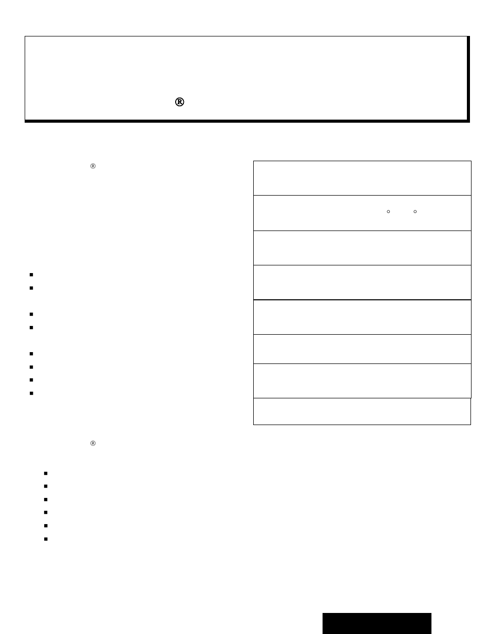 Chemtronics CircuitWorks® Lead-Free Flux Remover Pen CW9400 User Manual | 2 pages