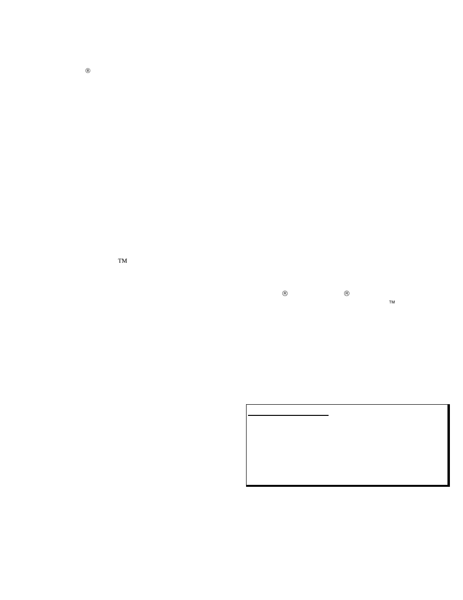 Chemtronics CircuitWorks® Lead-Free Flux Remover Pen CW9400 User Manual | Page 2 / 2