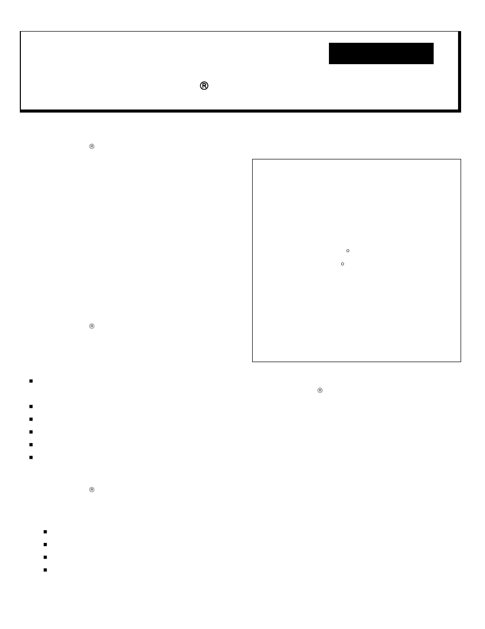 Chemtronics CircuitWorks® Nickel Conductive Pen CW2000 User Manual | 2 pages