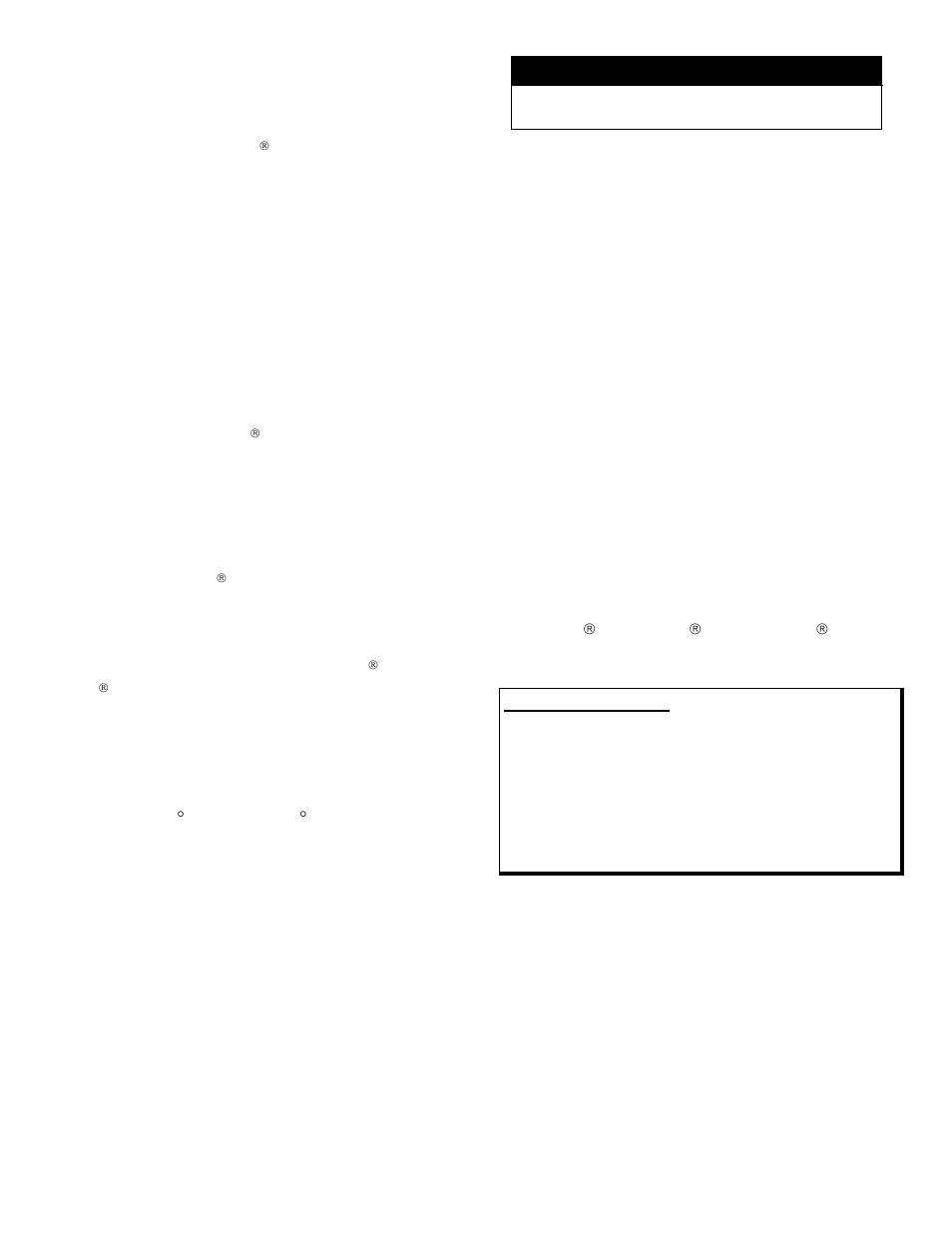 Usage instructions, Technical & application assistance, Availability | Chemtronics CircuitWorks® Nickel Conductive Pen CW2000 User Manual | Page 2 / 2