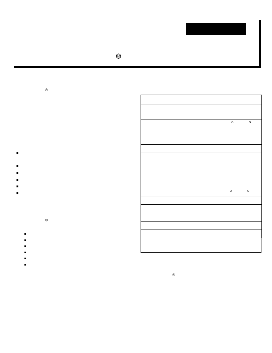 Chemtronics CircuitWorks® Rosin Flux Dispensing Pen CW8200 User Manual | 2 pages