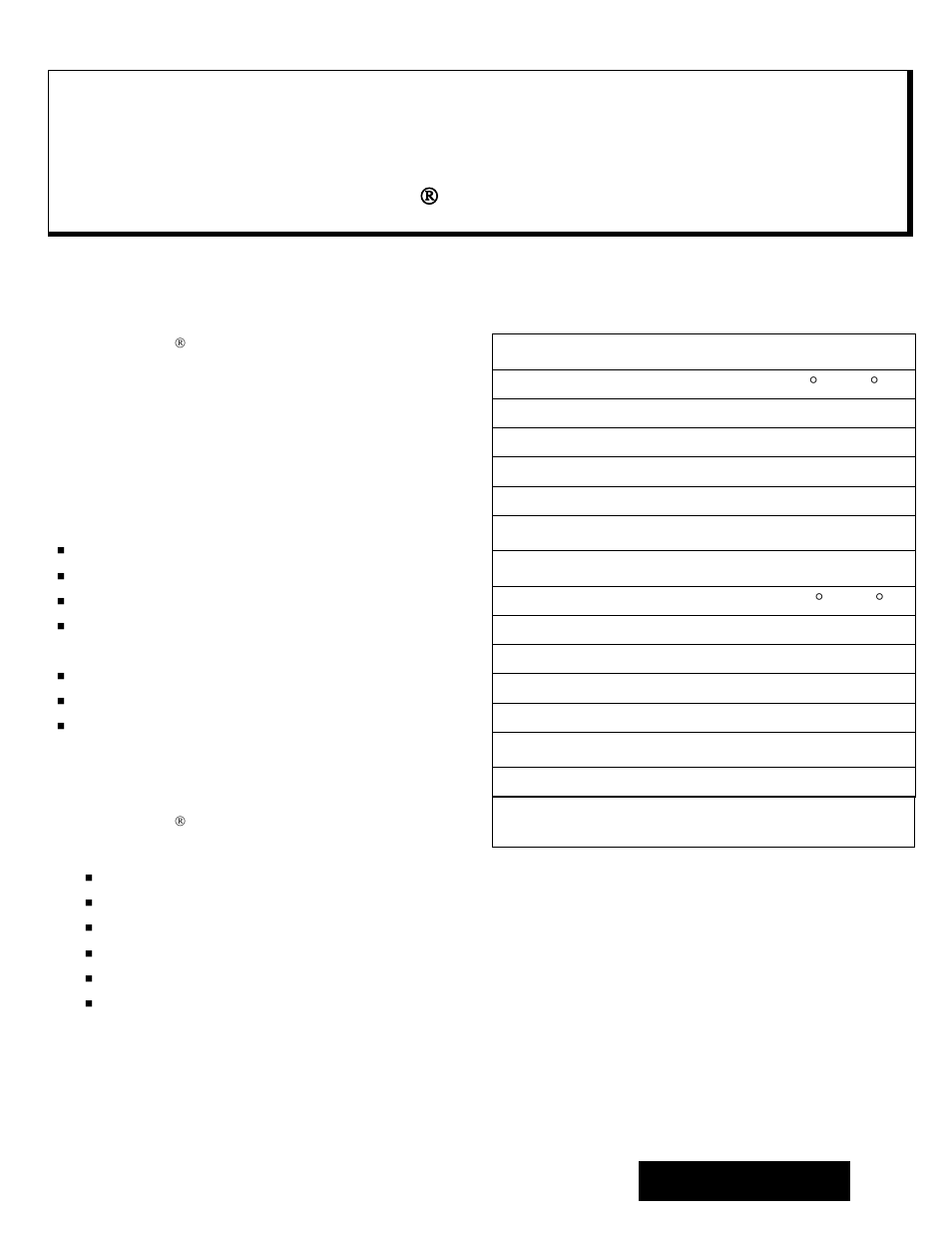 Chemtronics CircuitWorks® Rosin Flux Remover Pen CW9200 User Manual | 2 pages