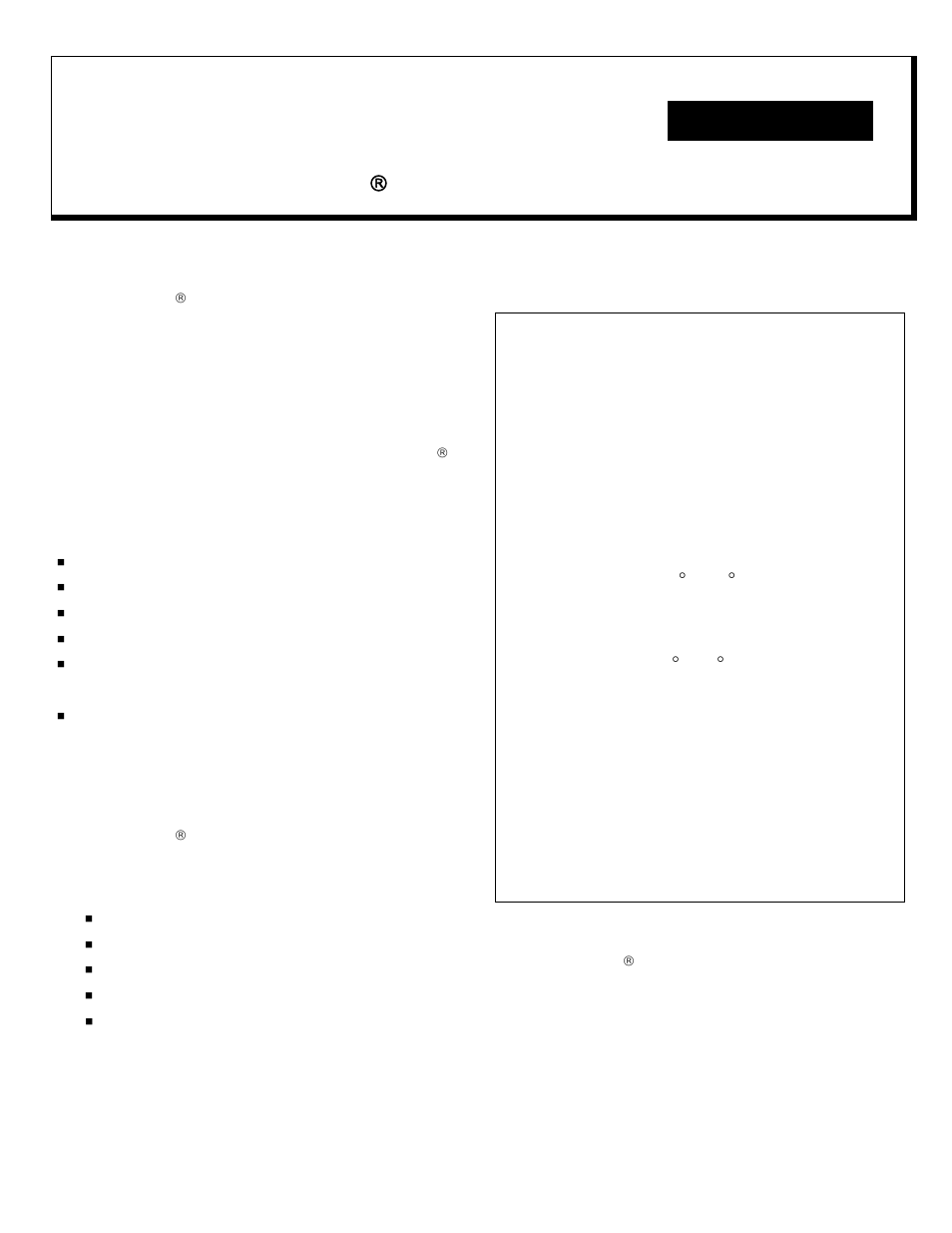 Chemtronics CircuitWorks® Rubber Keypad Repair Kit CW2605 User Manual | 2 pages