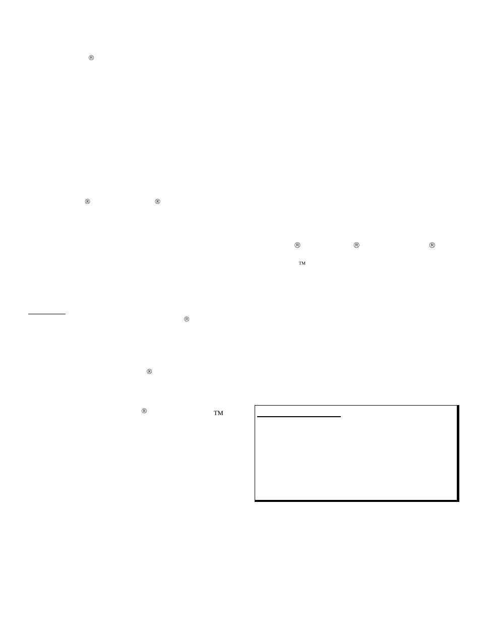 Chemtronics CircuitWorks® Silver Conductive Grease CW7100 User Manual | Page 2 / 2