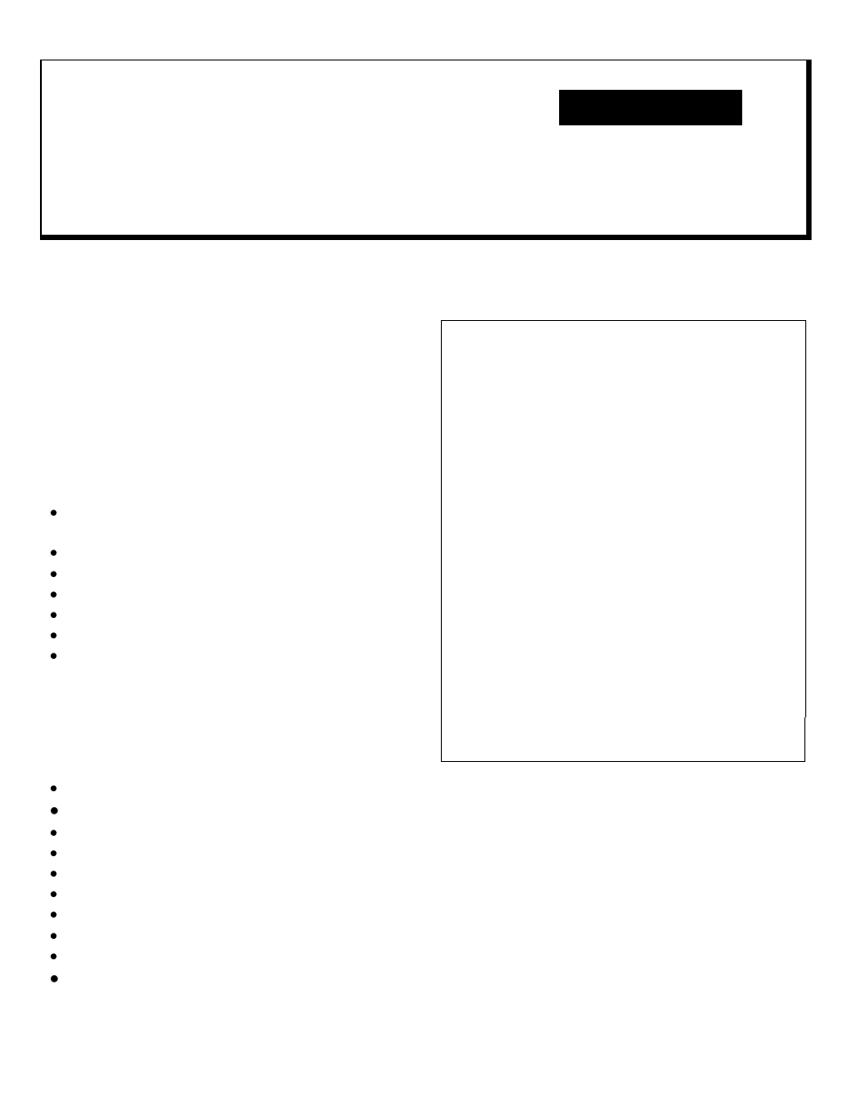 Chemtronics CircuitWorks The Mighty Pen CW3700 User Manual | 2 pages