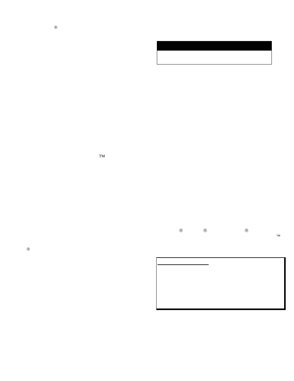 Chemtronics CircuitWorks Water Soluble Flux Dispensing Pen CW8300 User Manual | Page 2 / 2