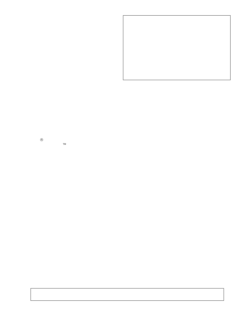 Chemtronics Cottontips Micropoint CCT2425 User Manual | Page 2 / 2