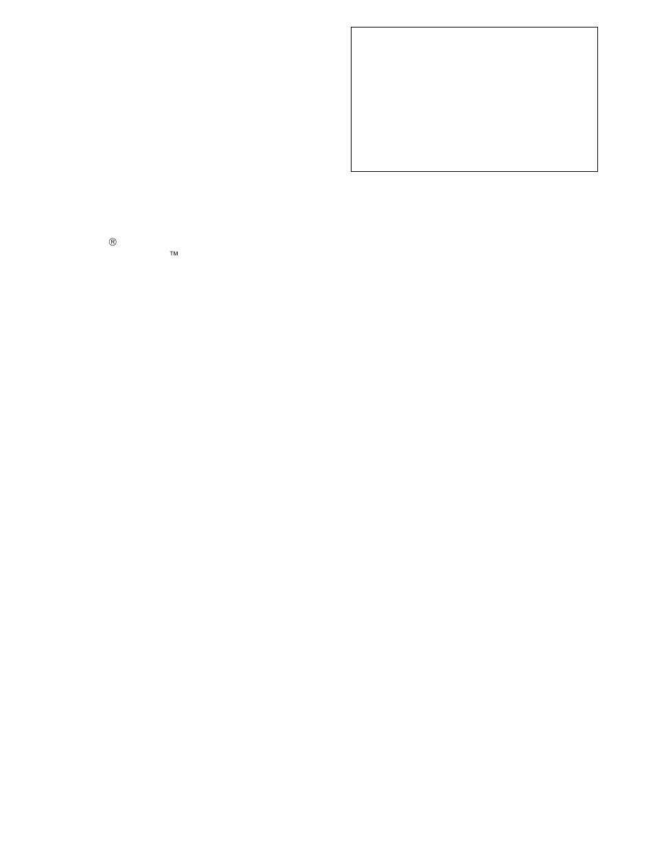 Chemtronics, 8125 cobb center drive, Technical and application assistance | Chemtronics Cottontips Precision CCT2025W User Manual | Page 2 / 2