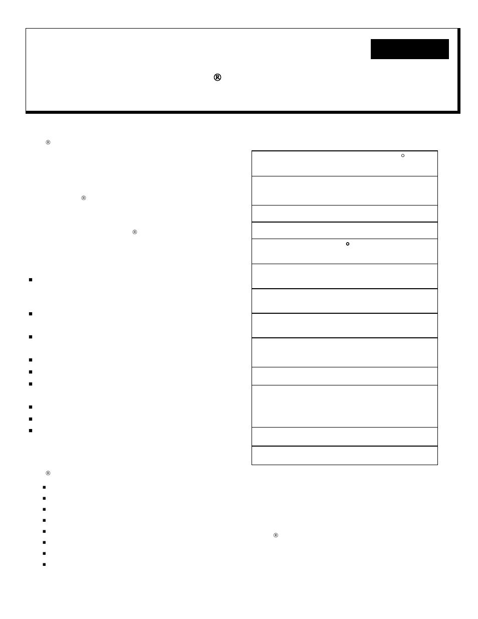 Chemtronics DPL Deep Penetrating Lubricant ES1626 User Manual | 2 pages