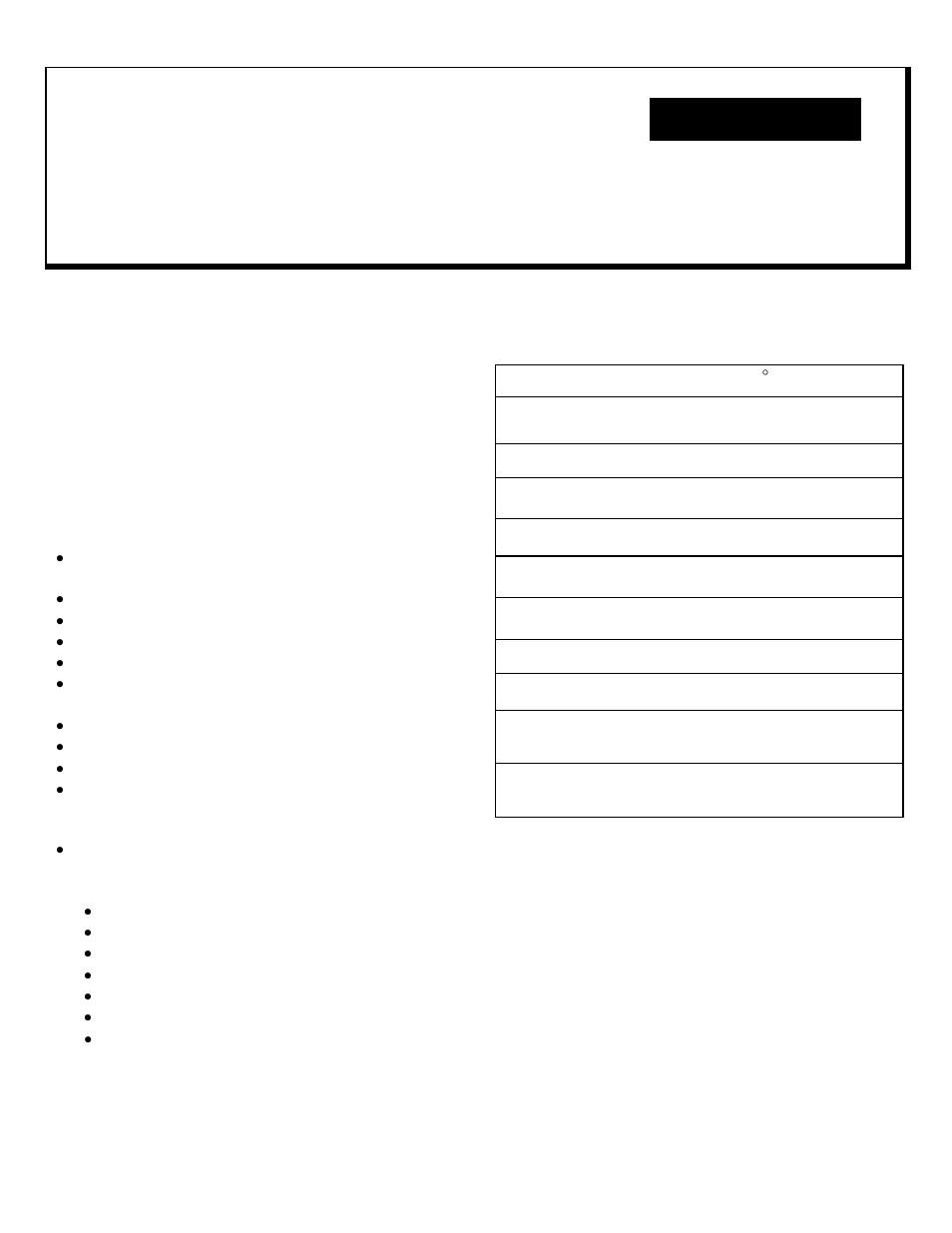 Chemtronics Eco-Rite Glass Cleaner ES3266 User Manual | 2 pages
