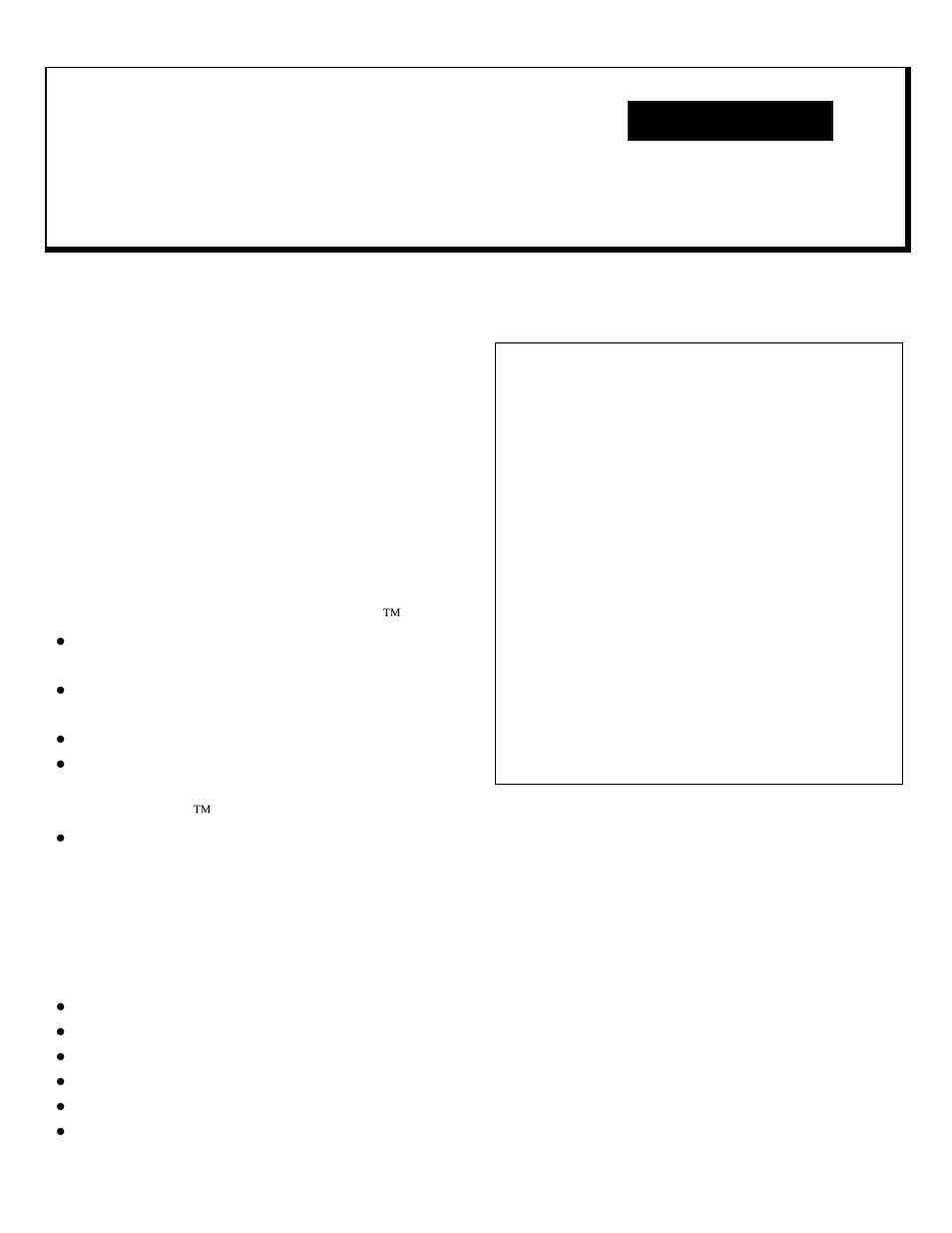Chemtronics Electro-Wash MX Pen FW2150BLK User Manual | 2 pages