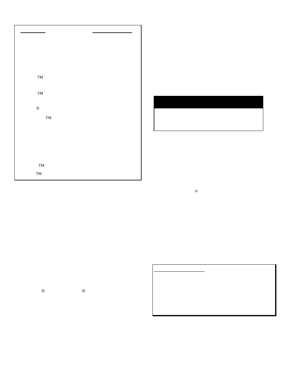 Chemtronics Electro-Wash MX Presaturated Wipe CP421 User Manual | Page 2 / 2