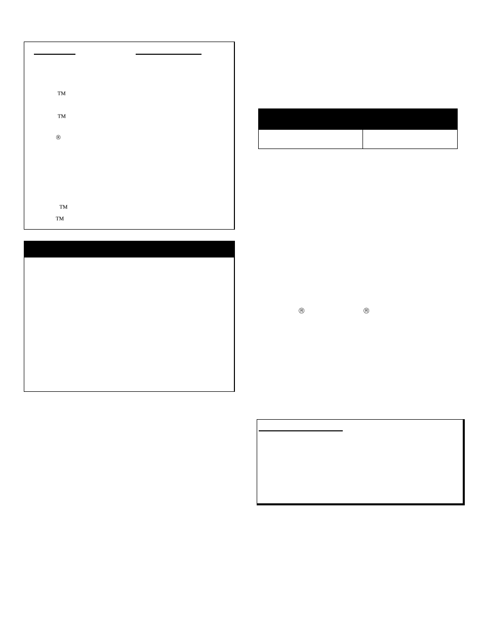 Chemtronics Electro-Wash NX ES1611 User Manual | Page 2 / 2